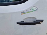  Opel  Vivaro OPEL  / 2019 / 4P / FURGONE 1.5 DIESEL 120CV SeS L2H1 ENJOY #65