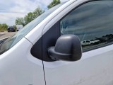  Opel  Vivaro OPEL  / 2019 / 4P / FURGONE 1.5 DIESEL 120CV SeS L2H1 ENJOY #69