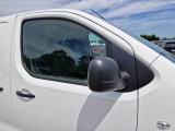  Opel  Vivaro OPEL  / 2019 / 4P / FURGONE 1.5 DIESEL 120CV SeS L2H1 ENJOY #73