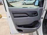  Opel  Vivaro OPEL  / 2019 / 4P / FURGONE 1.5 DIESEL 120CV SeS L2H1 ENJOY #80