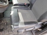  Opel  Vivaro OPEL  / 2019 / 4P / FURGONE 1.5 DIESEL 120CV SeS L2H1 ENJOY #83