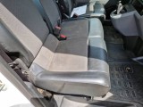  Opel  Vivaro OPEL  / 2019 / 4P / FURGONE 1.5 DIESEL 120CV SeS L2H1 ENJOY #91
