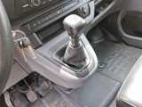  Opel  Vivaro OPEL  / 2019 / 4P / FURGONE 1.5 DIESEL 120CV SeS L2H1 ENJOY #87