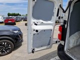  Opel  Vivaro OPEL  / 2019 / 4P / FURGONE 1.5 DIESEL 120CV SeS L2H1 ENJOY #97