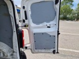  Opel  Vivaro OPEL  / 2019 / 4P / FURGONE 1.5 DIESEL 120CV SeS L2H1 ENJOY #101