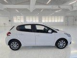  Peugeot  208 PEUGEOT  / 2015 / 5P / BERLINA VAN ACTIVE BLUEHDI 100CV #7