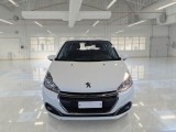  Peugeot  208 PEUGEOT  / 2015 / 5P / BERLINA VAN ACTIVE BLUEHDI 100CV #6