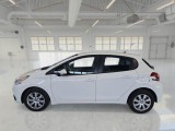  Peugeot  208 PEUGEOT  / 2015 / 5P / BERLINA VAN ACTIVE BLUEHDI 100CV #8