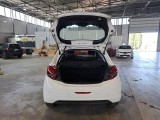  Peugeot  208 PEUGEOT  / 2015 / 5P / BERLINA VAN ACTIVE BLUEHDI 100CV #5