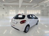  Peugeot  208 PEUGEOT  / 2015 / 5P / BERLINA VAN ACTIVE BLUEHDI 100CV #2