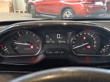  Peugeot  208 PEUGEOT  / 2015 / 5P / BERLINA VAN ACTIVE BLUEHDI 100CV #4