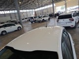  Peugeot  208 PEUGEOT  / 2015 / 5P / BERLINA VAN ACTIVE BLUEHDI 100CV #9