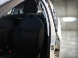  Peugeot  208 PEUGEOT  / 2015 / 5P / BERLINA VAN ACTIVE BLUEHDI 100CV #11