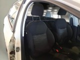  Peugeot  208 PEUGEOT  / 2015 / 5P / BERLINA VAN ACTIVE BLUEHDI 100CV #13