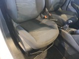  Peugeot  208 PEUGEOT  / 2015 / 5P / BERLINA VAN ACTIVE BLUEHDI 100CV #14