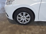  Peugeot  208 PEUGEOT  / 2015 / 5P / BERLINA VAN ACTIVE BLUEHDI 100CV #18