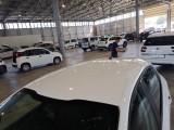  Peugeot  208 PEUGEOT  / 2015 / 5P / BERLINA VAN ACTIVE BLUEHDI 100CV #19
