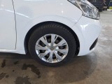  Peugeot  208 PEUGEOT  / 2015 / 5P / BERLINA VAN ACTIVE BLUEHDI 100CV #15