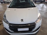  Peugeot  208 PEUGEOT  / 2015 / 5P / BERLINA VAN ACTIVE BLUEHDI 100CV #21