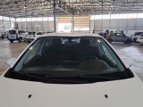  Peugeot  208 PEUGEOT  / 2015 / 5P / BERLINA VAN ACTIVE BLUEHDI 100CV #23