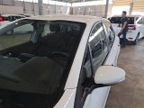  Peugeot  208 PEUGEOT  / 2015 / 5P / BERLINA VAN ACTIVE BLUEHDI 100CV #27