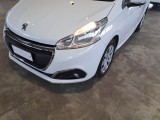  Peugeot  208 PEUGEOT  / 2015 / 5P / BERLINA VAN ACTIVE BLUEHDI 100CV #30