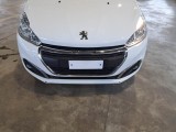  Peugeot  208 PEUGEOT  / 2015 / 5P / BERLINA VAN ACTIVE BLUEHDI 100CV #32