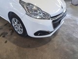  Peugeot  208 PEUGEOT  / 2015 / 5P / BERLINA VAN ACTIVE BLUEHDI 100CV #35