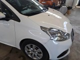  Peugeot  208 PEUGEOT  / 2015 / 5P / BERLINA VAN ACTIVE BLUEHDI 100CV #38