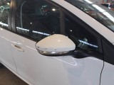  Peugeot  208 PEUGEOT  / 2015 / 5P / BERLINA VAN ACTIVE BLUEHDI 100CV #40