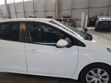 Peugeot  208 PEUGEOT  / 2015 / 5P / BERLINA VAN ACTIVE BLUEHDI 100CV #42
