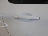  Peugeot  208 PEUGEOT  / 2015 / 5P / BERLINA VAN ACTIVE BLUEHDI 100CV #54