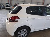  Peugeot  208 PEUGEOT  / 2015 / 5P / BERLINA VAN ACTIVE BLUEHDI 100CV #58