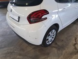  Peugeot  208 PEUGEOT  / 2015 / 5P / BERLINA VAN ACTIVE BLUEHDI 100CV #61