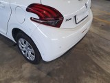  Peugeot  208 PEUGEOT  / 2015 / 5P / BERLINA VAN ACTIVE BLUEHDI 100CV #69