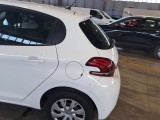  Peugeot  208 PEUGEOT  / 2015 / 5P / BERLINA VAN ACTIVE BLUEHDI 100CV #72