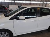 Peugeot  208 PEUGEOT  / 2015 / 5P / BERLINA VAN ACTIVE BLUEHDI 100CV #79