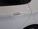  Peugeot  208 PEUGEOT  / 2015 / 5P / BERLINA VAN ACTIVE BLUEHDI 100CV #76