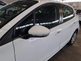  Peugeot  208 PEUGEOT  / 2015 / 5P / BERLINA VAN ACTIVE BLUEHDI 100CV #82