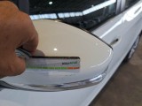  Peugeot  208 PEUGEOT  / 2015 / 5P / BERLINA VAN ACTIVE BLUEHDI 100CV #83