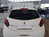  Peugeot  208 PEUGEOT  / 2015 / 5P / BERLINA VAN ACTIVE BLUEHDI 100CV #86