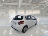  Peugeot  208 PEUGEOT  / 2015 / 5P / BERLINA VAN ACTIVE BLUEHDI 75CV #2