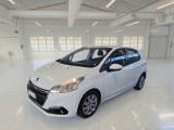  Peugeot  208 PEUGEOT  / 2015 / 5P / BERLINA VAN ACTIVE BLUEHDI 75CV 