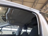  Peugeot  208 PEUGEOT  / 2015 / 5P / BERLINA VAN ACTIVE BLUEHDI 100CV #88