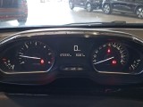  Peugeot  208 PEUGEOT  / 2015 / 5P / BERLINA VAN ACTIVE BLUEHDI 75CV #4
