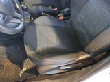  Peugeot  208 PEUGEOT  / 2015 / 5P / BERLINA VAN ACTIVE BLUEHDI 100CV #90