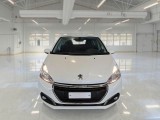  Peugeot  208 PEUGEOT  / 2015 / 5P / BERLINA VAN ACTIVE BLUEHDI 75CV #6