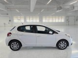  Peugeot  208 PEUGEOT  / 2015 / 5P / BERLINA VAN ACTIVE BLUEHDI 75CV #7