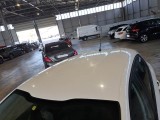  Peugeot  208 PEUGEOT  / 2015 / 5P / BERLINA VAN ACTIVE BLUEHDI 75CV #9