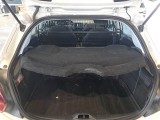  Peugeot  208 PEUGEOT  / 2015 / 5P / BERLINA VAN ACTIVE BLUEHDI 100CV #94